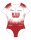 Sprintsuit Frauen S