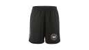 Shorts Männer 2XL