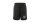Shorts Männer 2XL