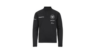 Rolli Männer 3XL