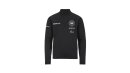 Rolli Männer 3XL