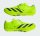 Adizero High Jump 25 (neon grün) 42