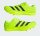 Adizero Long Jump 25 (neon grün) 42