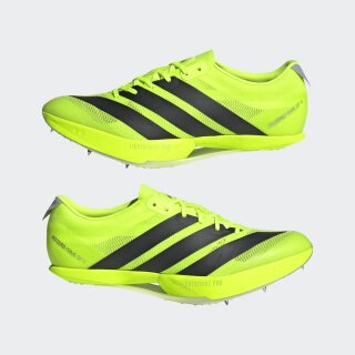 Adizero Prime SP 4
