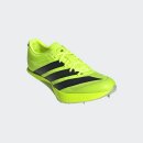 Adizero Prime SP 4
