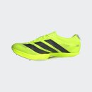 Adizero Prime SP 4