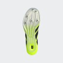 Adizero Prime SP 4