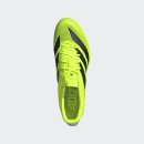 Adizero Prime SP 4