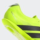 Adizero Prime SP 4
