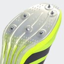 Adizero Prime SP 4