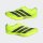 Adizero Prime SP 4