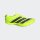 Adizero Prime SP 4