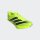 Adizero Prime SP 4
