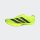 Adizero Prime SP 4