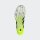 Adizero Prime SP 4
