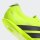 Adizero Prime SP 4