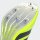 Adizero Prime SP 4