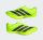 Adizero Prime SP 4 neon grün 39 1/3