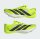 Adizero Ambition 42 neon grün 2