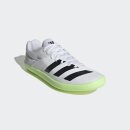 Adidas Throwstar