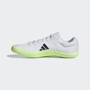 Adidas Throwstar