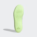 Adidas Throwstar