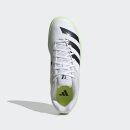 Adidas Throwstar