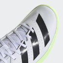 Adidas Throwstar