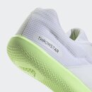 Adidas Throwstar