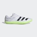 Adidas Throwstar