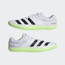 Adidas Throwstar