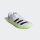 Adidas Throwstar