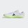 Adidas Throwstar