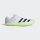 Adidas Throwstar