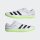 Adidas Throwstar