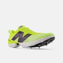 New Balance Fuel Cell SC PWR‑X v3