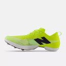 New Balance Fuel Cell SC PWR‑X v3