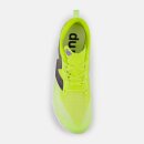 New Balance Fuel Cell SC PWR‑X v3