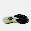 New Balance Fuel Cell SC PWR‑X v3