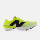 New Balance Fuel Cell SC PWR‑X v3