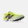 New Balance Fuel Cell SC PWR‑X v3