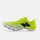 New Balance Fuel Cell SC PWR‑X v3