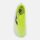 New Balance Fuel Cell SC PWR‑X v3