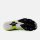 New Balance Fuel Cell SC PWR‑X v3