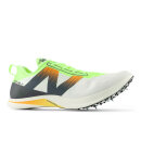 New Balance Fuel Cell SC MD-X v3