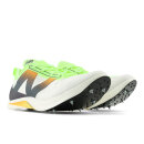 New Balance Fuel Cell SC MD-X v3