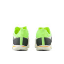 New Balance Fuel Cell SC MD-X v3