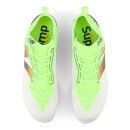 New Balance Fuel Cell SC MD-X v3