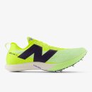 New Balance Fuel Cell SC MD-X v3
