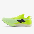 New Balance Fuel Cell SC MD-X v3